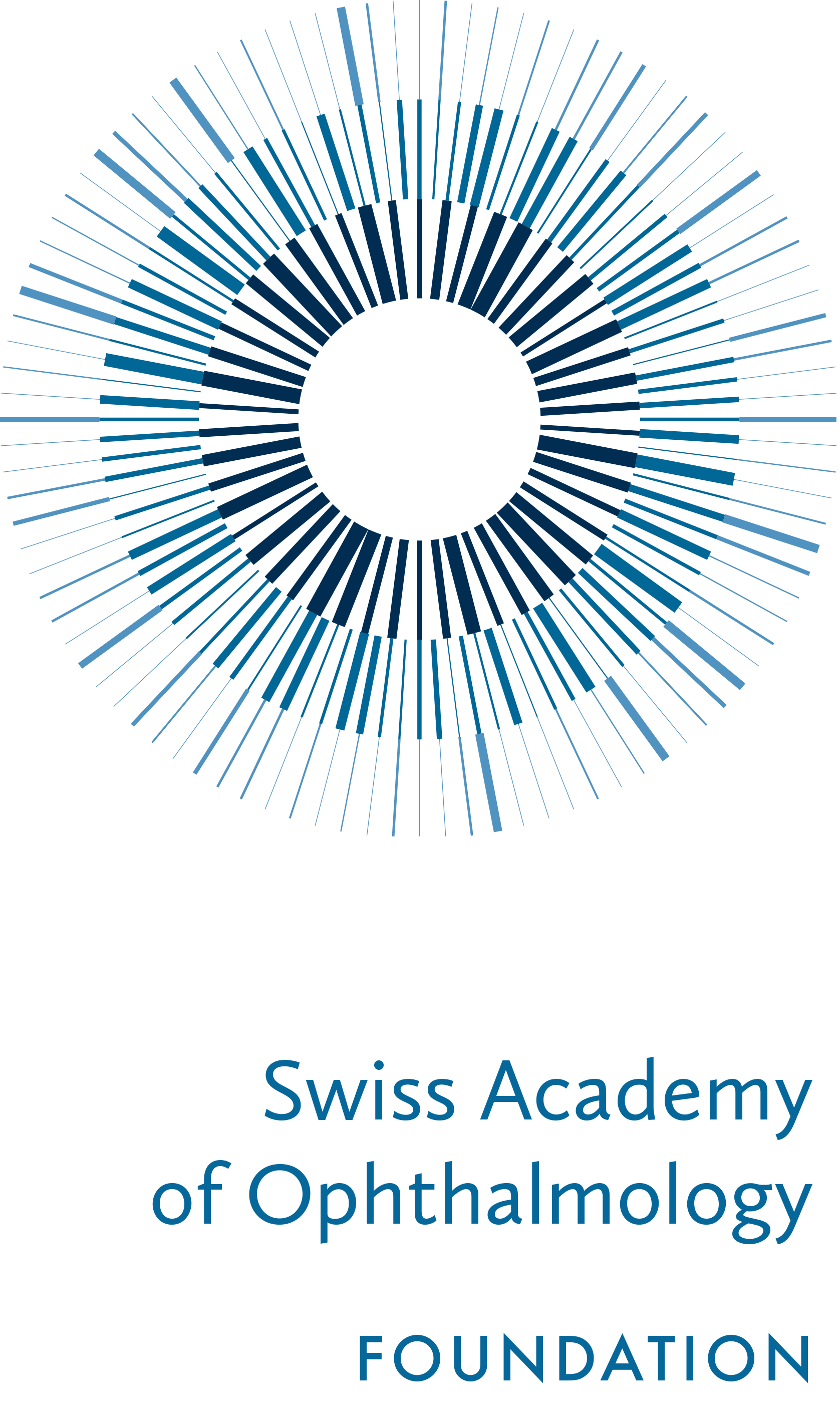 Swiss Academy of Ophthalmology SAoO