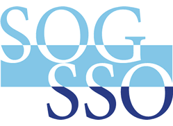 Schweizerische Ophthalmologische Gesellschaft SOG-SSO