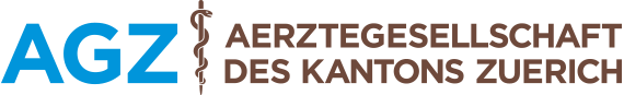 Aerztegesellschaft des Kantons Zuerich AGZ