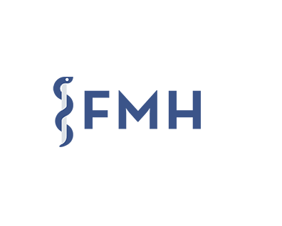 Verbindung der Schweizer Ärztinnen und Ärzte FMH